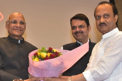 ‘This is a Psychological Warfare’: How BJP Planned Ajit Pawar’s NCP Split from March to Bust Oppn Unity