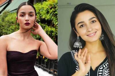 Alia Bhatt Fans ANGRY As Her Deepfake Video Goes Viral Again: 'AI Is Very Dangerous'