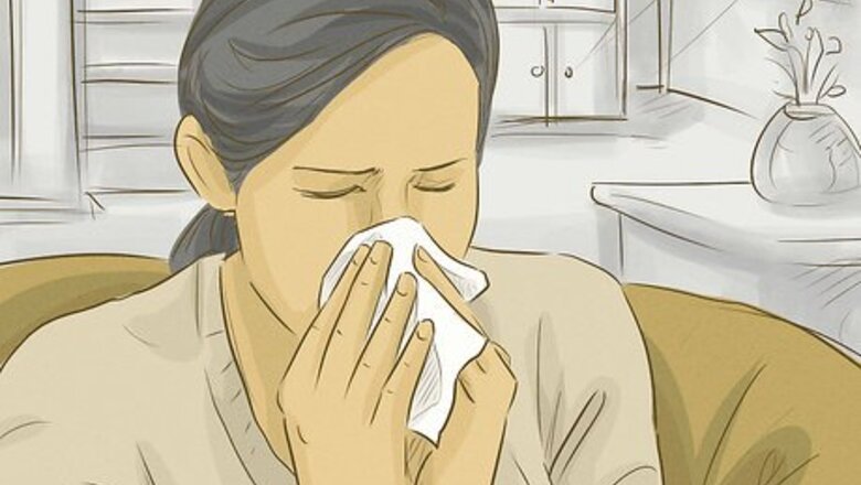 How to Take Care of a Facial Laceration