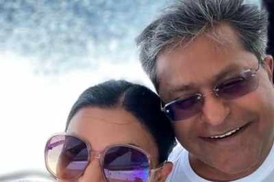 When Sushmita Sen Left This Akshay Kumar Film Midway Due To Daughter’s Illness