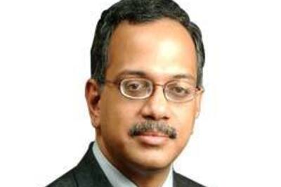 IBNLive Chat: 'Karnataka Inc looking forward to stability'