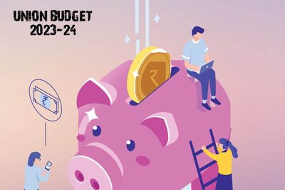 Budget 2023: 6 Money-Related Announcements that May Impact your Personal Finance