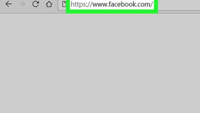 How to Block a Contact in Facebook Messenger on PC or Mac