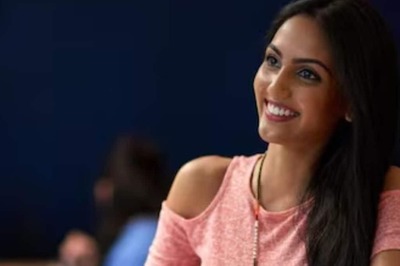 UPPSC To Introduce New Coloured Codes For Exam Papers? What We Know