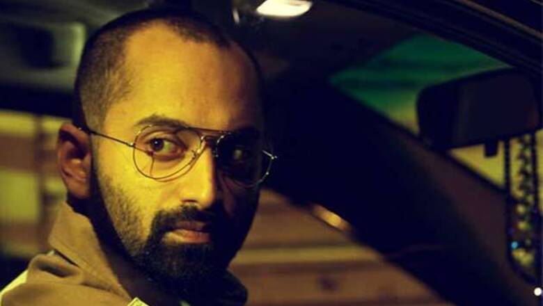 Malayalam new generation films failing to click?