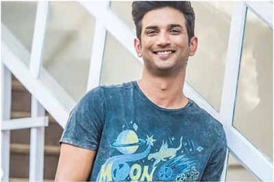AIIMS Report on Sushant Singh Rajput 'Slap' on Those 'Defaming' Maharashtra: Minister
