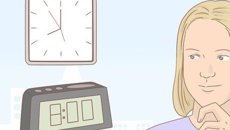 How to Choose an Alarm Clock