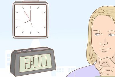 How to Choose an Alarm Clock