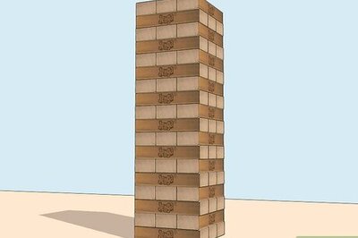 22 Hilarious Family Reunion Games for Adults & Kids to Play