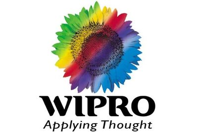 Wipro Q1 net up 7.7 pc; stock tanks