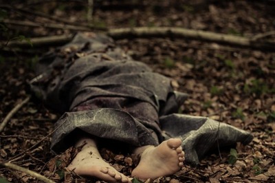 Chhattisgarh: Naxalites Kill Congress Worker While He Was Distributing Rice To Villagers