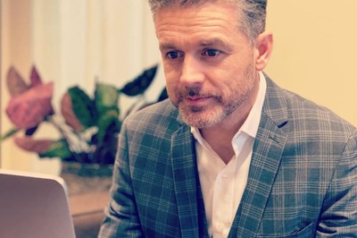 Jock Zonfrillo Dies At 46, Here Is All That You Need To Know About The Talented Chef