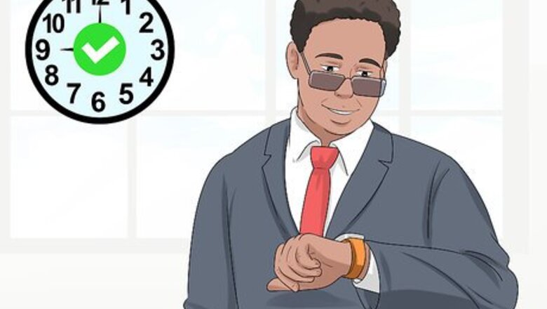 How to Manage Up