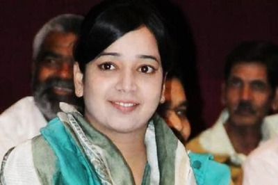 Court Denies Interim Bail to Congress Councillor Ishrat Jahan in Delhi Riots Case