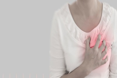 Silent Heart Attack: Symptoms And Prevention Methods You Need to Know