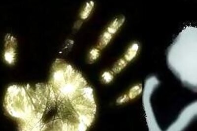 Goa daily advertisement slanders German rape victim