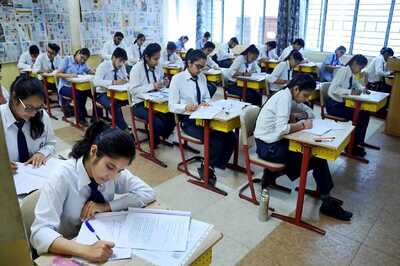 PSEB 12 Results 2020: 1,204 Govt Schools in Punjab Delivered 100% Pass Percentage