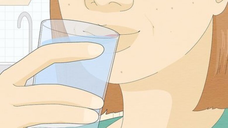 How to Even Out Skin Complexion