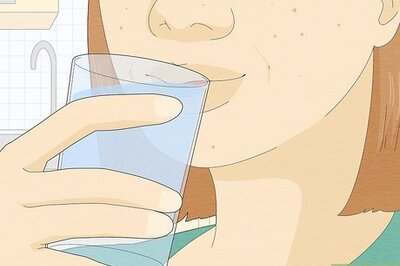 How to Even Out Skin Complexion