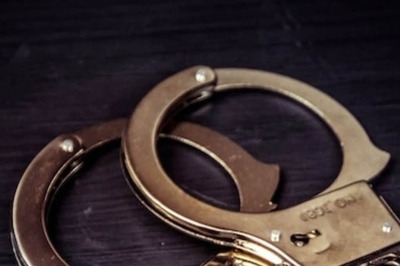 Two Minors Detained for Youth's Murder in Northeast Delhi's Welcome