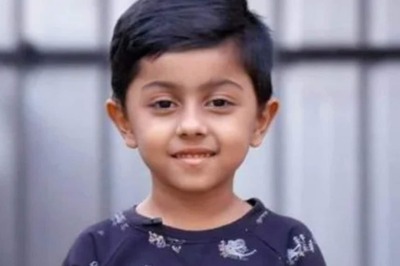 7-Year-Old YouTuber 'RithuRocks' to Appear in Actor Nayanthara's Next Film