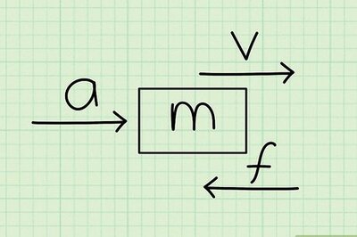 How to Teach Physics