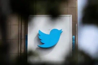 Twitter Blue Explained: Where's Twitter Subscription Available, How to Sign Up and India Details