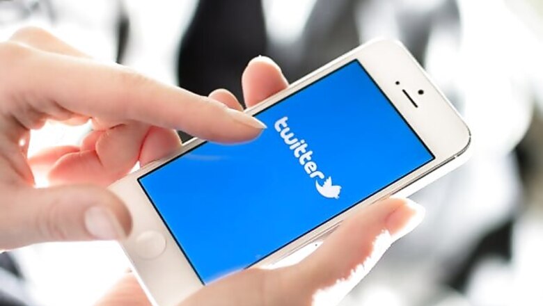 Indians find Twitter complex to use: Survey