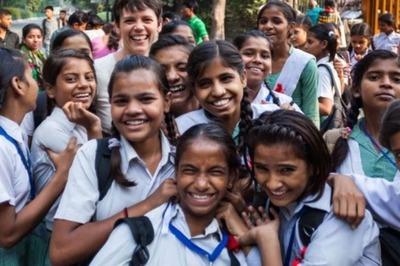 Rajasthan to Uttar Pradesh: Know Which State Boards Will Release 10th, 12th Results in May