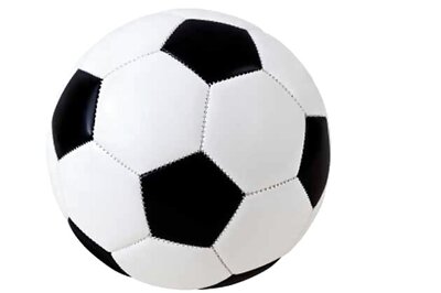 Five I-League matches to be held in Delhi