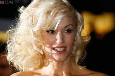 Gwen Stefani and Blake Stefani set to take their relationship to the next level