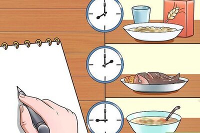 How to Lose Weight Naturally