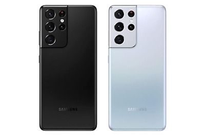 Samsung Galaxy S22 Rumours Start Coming; May Come With Snapdragon 898 In Some Markets