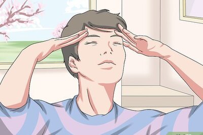 How to Solve a Wordy Math Problem