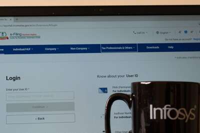 Income Tax Portal Glitches: Govt Says No Data Breach Seen; Asks Infosys to Fix; Know More