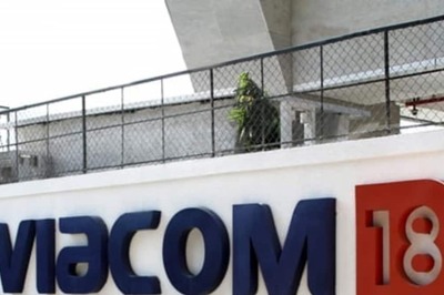 Viacom18 Completes Partnership Deal with Reliance, Bodhi Tree Systems & Paramount Global; Details