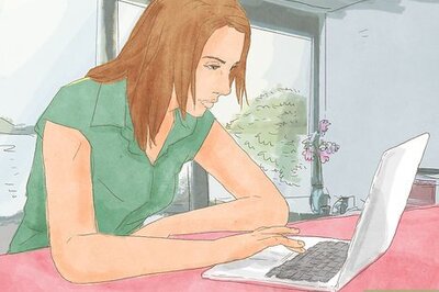 A Guide to Writing a Claim, Evidence, Reasoning (CER) Paragraph for Science