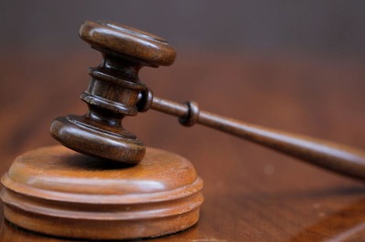 Consumer Body holds Lufthansa Airlines Guilty of Deficiency in Service As Passenger Loses 7 Bags