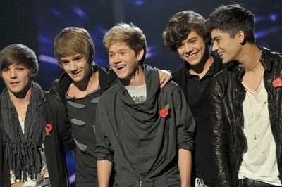 When Liam Payne Spoke About Possible One Direction Reunion: 'Louis Tomlinson Told Me Off...'