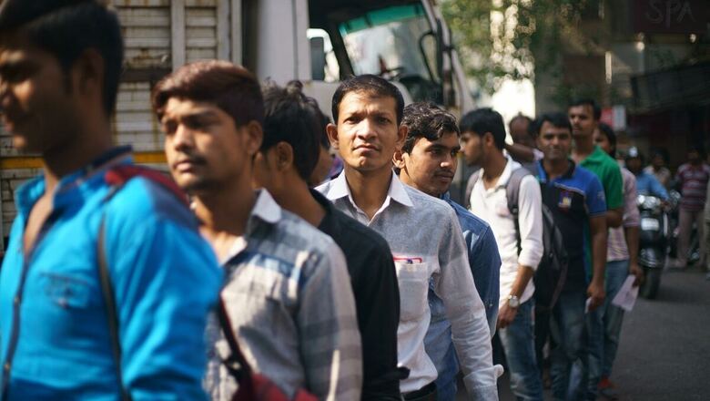 SSC CHSL Admit Card 2021 Released: Know Steps to Download, Exam Pattern