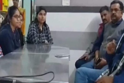 Kota DC’s Motivational Letter To Students And Parents Will Move You To Tears