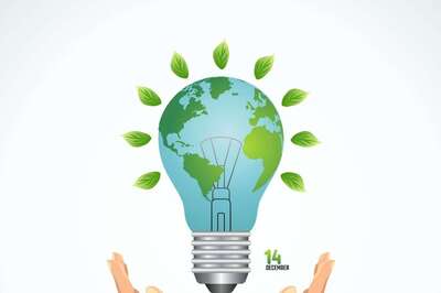 World Energy Conservation Day 2021: Here Are Ways to Cut Power Consumption