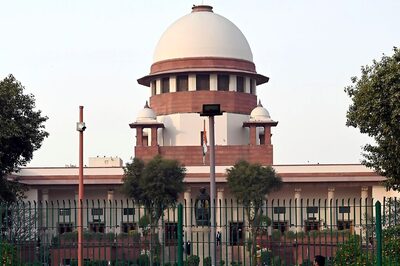SC Bats for Use of Technology, Asks State Information Commissions to Provide Litigants Option of Hybrid Hearing