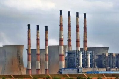 Tamil Nadu Boiler Blast: NLC India's Director of Power Asked to Go on Leave Immediately