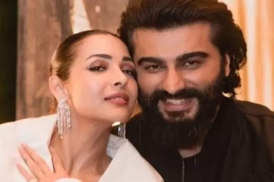 Do Older Women And Younger Men Make A Good Pair? What Study Says