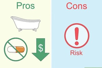 How to Give Birth at Home