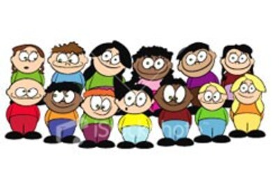 Father of 300 children arrested