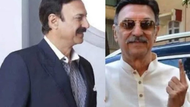 Suresh Oberoi Turns 75: Actor Came to Mumbai With Rs 400. His Net Worth Will Shock You