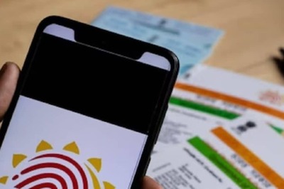 How To 'Hide' Aadhaar Number On Your Card? Check This Option For Greater Safety