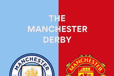 Manchester City vs Manchester United Dream11 Team Prediction: Check Captain, Vice-Captain and Probable Playing XIs for Today's Premier League match, March 6, 10:00 pm IST